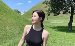 影音先锋资源av